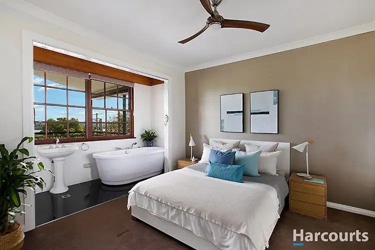 Seventh view of Homely house listing, 6 Short Street, Speers Point NSW 2284