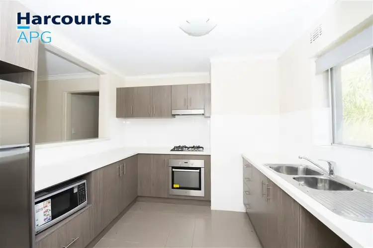 Main view of Homely flat listing, 48/1 Stallard Place, Withers WA 6230