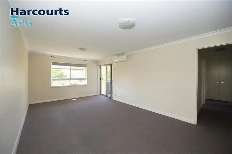 Third view of Homely flat listing, 48/1 Stallard Place, Withers WA 6230