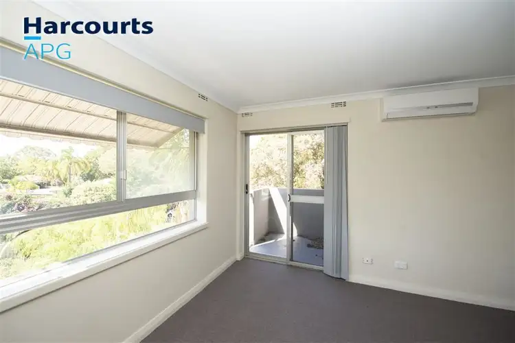 Fourth view of Homely flat listing, 48/1 Stallard Place, Withers WA 6230