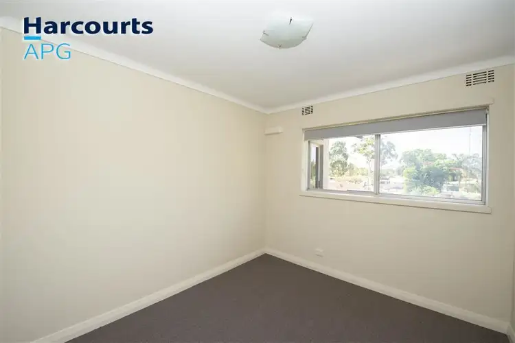 Fifth view of Homely flat listing, 48/1 Stallard Place, Withers WA 6230