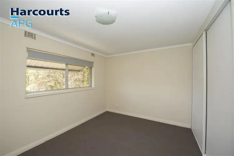 Sixth view of Homely flat listing, 48/1 Stallard Place, Withers WA 6230
