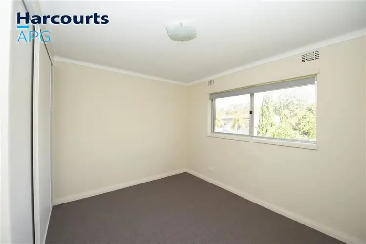Seventh view of Homely flat listing, 48/1 Stallard Place, Withers WA 6230