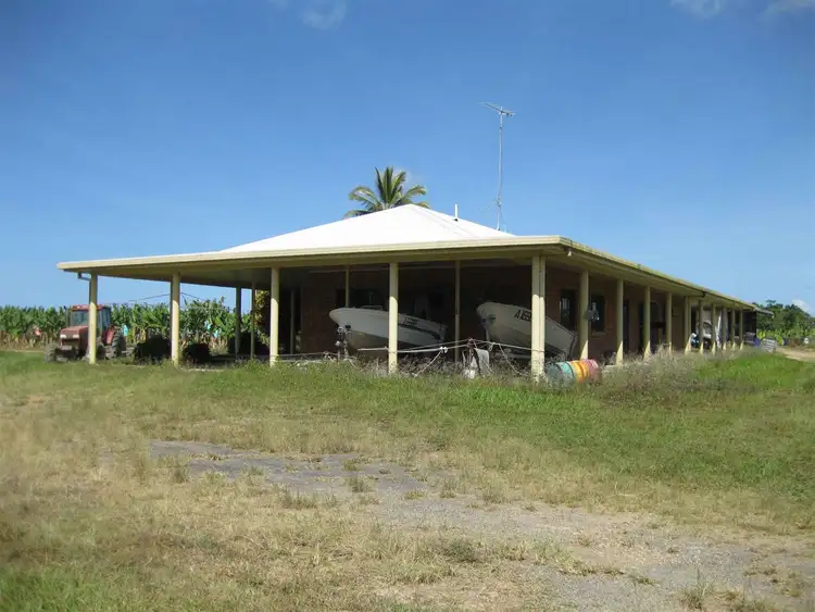 Seventh view of Homely rural property listing, Address available on request