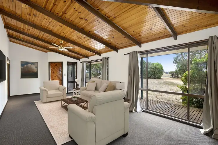 Sixth view of Homely house listing, 79 Vaggs Road, Ross Creek VIC 3351