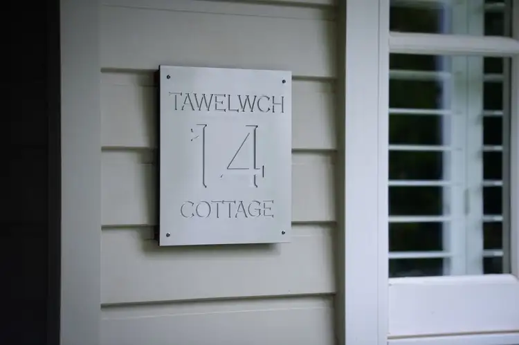 Third view of Homely house listing, 14 Ben Nevis Circuit, Bundanoon NSW 2578