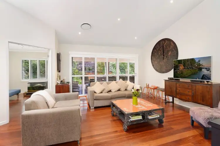 Sixth view of Homely house listing, 14 Ben Nevis Circuit, Bundanoon NSW 2578