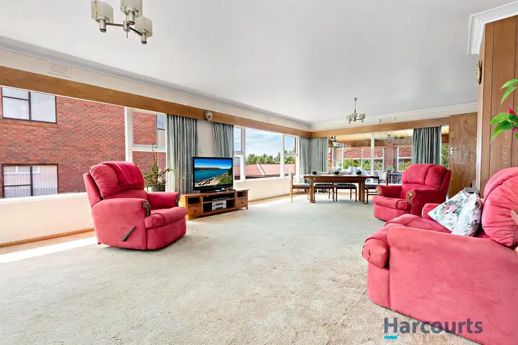 Fourth view of Homely house listing, 123 Percy Street, Devonport TAS 7310