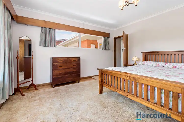 Fifth view of Homely house listing, 123 Percy Street, Devonport TAS 7310