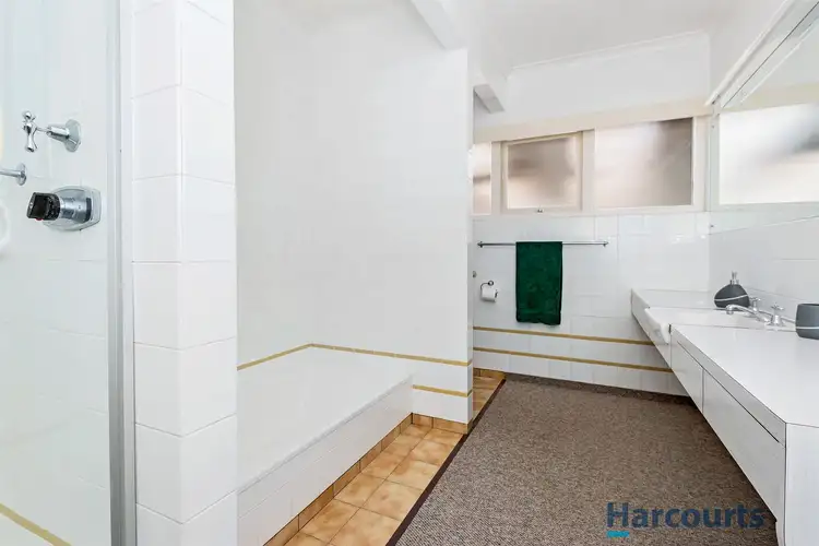 Sixth view of Homely house listing, 123 Percy Street, Devonport TAS 7310