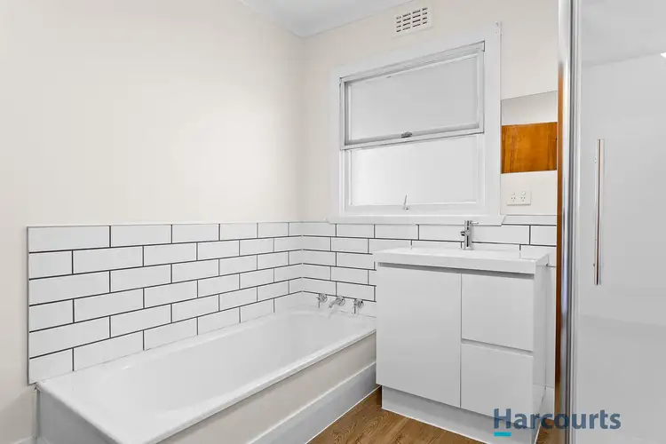 Fourth view of Homely house listing, 16 Manning Crescent, Devonport TAS 7310