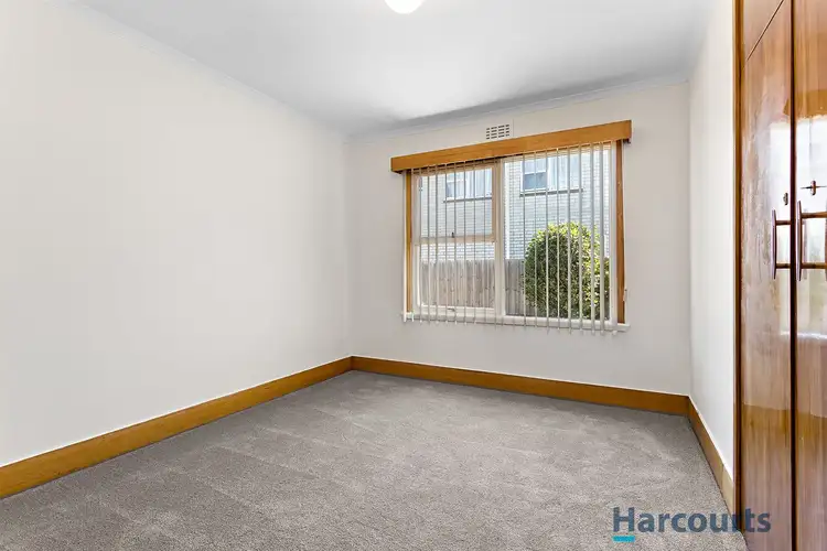 Fifth view of Homely house listing, 16 Manning Crescent, Devonport TAS 7310