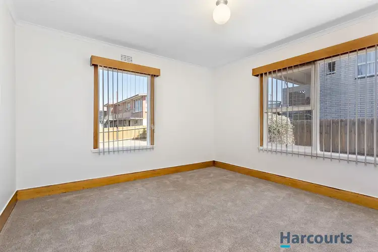 Sixth view of Homely house listing, 16 Manning Crescent, Devonport TAS 7310