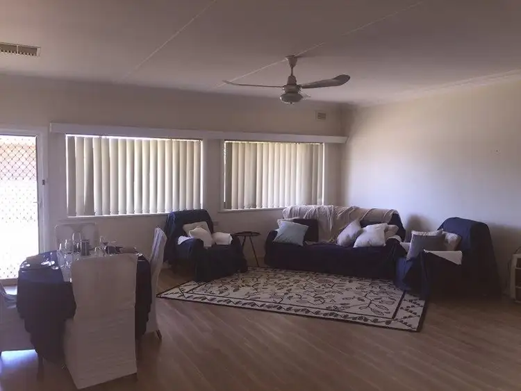 Second view of Homely house listing, 130 Alma Street, Wee Waa NSW 2388