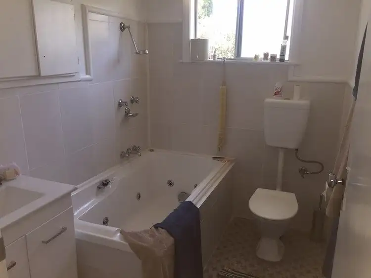 Fourth view of Homely house listing, 130 Alma Street, Wee Waa NSW 2388