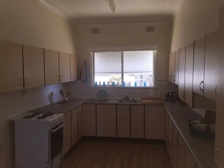 Sixth view of Homely house listing, 130 Alma Street, Wee Waa NSW 2388