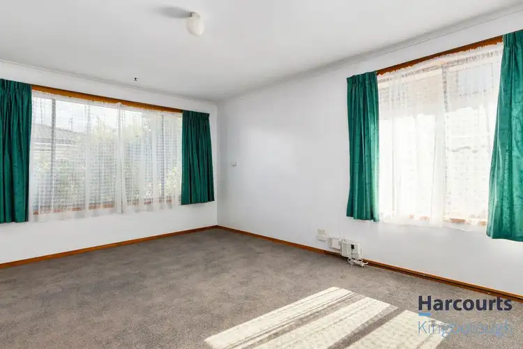 Sixth view of Homely unit listing, 2/11 Windsor Street, Kingston Beach TAS 7050
