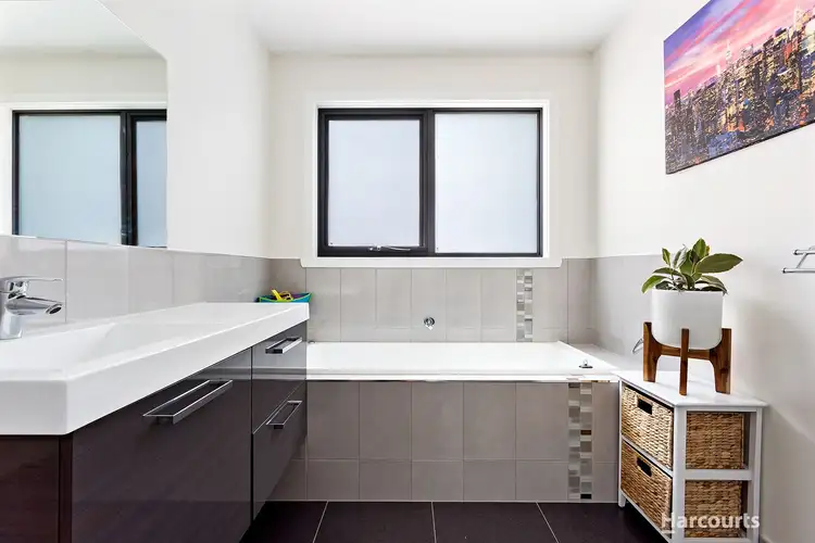 Sixth view of Homely house listing, 26 Tamar Rise, Riverside TAS 7250