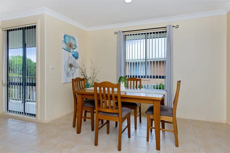 Third view of Homely house listing, 47 Home Ridge Terrace, Port Macquarie NSW 2444