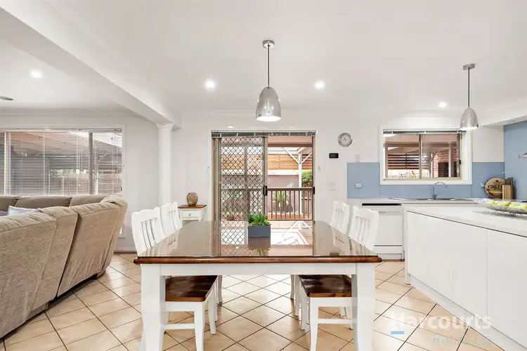 Sixth view of Homely house listing, 22 Elysee Avenue, South Morang VIC 3752