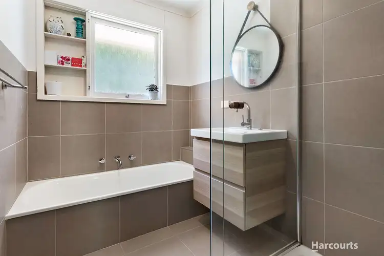 Third view of Homely house listing, 17 Yvonne Avenue, Croydon South VIC 3136