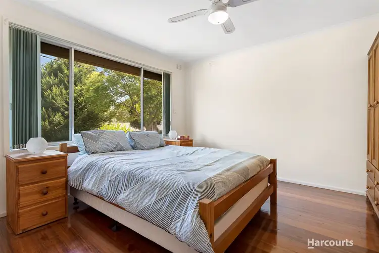 Fourth view of Homely house listing, 17 Yvonne Avenue, Croydon South VIC 3136