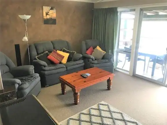 Third view of Homely house listing, 50 Mercy Street, Bombala NSW 2632