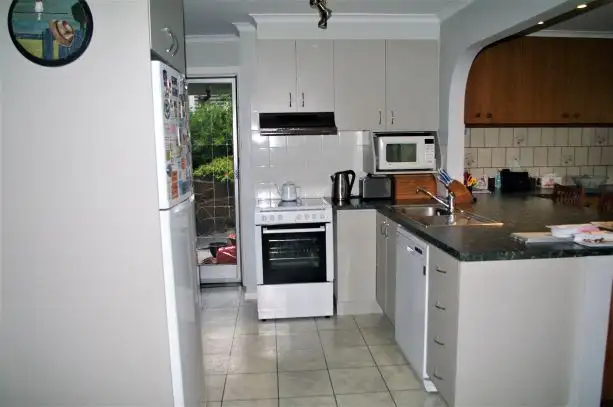 Fourth view of Homely house listing, 50 Mercy Street, Bombala NSW 2632