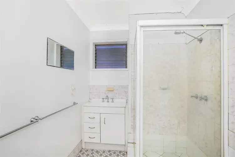 Fourth view of Homely apartment listing, 6/15 Jones Street, Highgate Hill QLD 4101