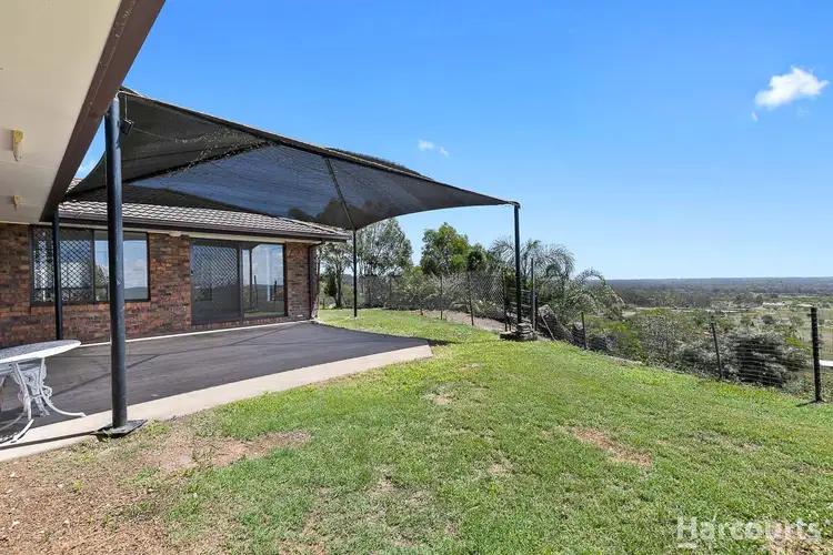 Fourth view of Homely house listing, 11 Farmhill Place, Takura QLD 4655