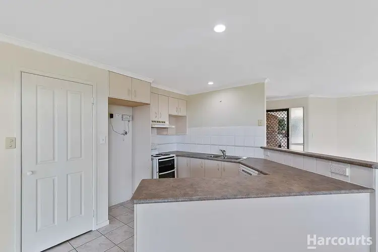 Sixth view of Homely house listing, 11 Farmhill Place, Takura QLD 4655