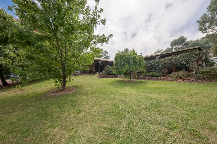 Third view of Homely rural property listing, 10 Eldorado-Tarrawingee Road, Eldorado VIC 3746