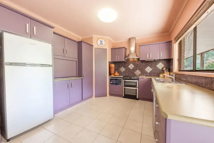 Fifth view of Homely rural property listing, 10 Eldorado-Tarrawingee Road, Eldorado VIC 3746