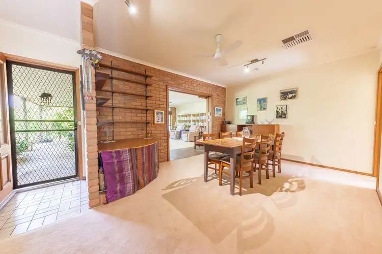 Sixth view of Homely rural property listing, 10 Eldorado-Tarrawingee Road, Eldorado VIC 3746