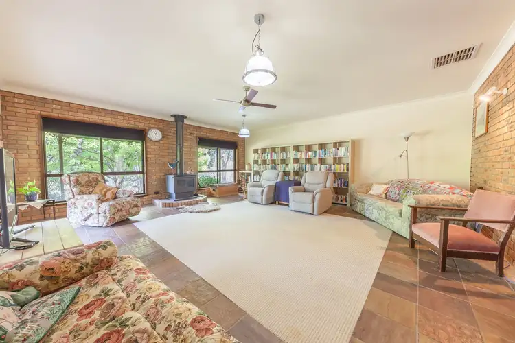 Seventh view of Homely rural property listing, 10 Eldorado-Tarrawingee Road, Eldorado VIC 3746