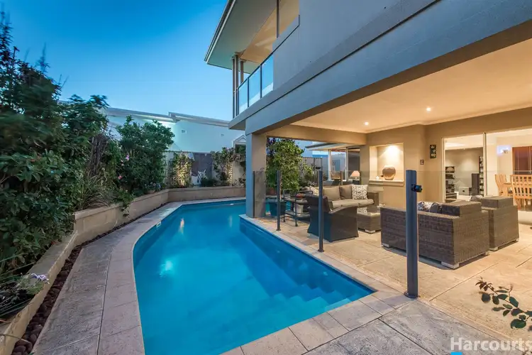 39A Laurel Street, Mullaloo WA 6027
