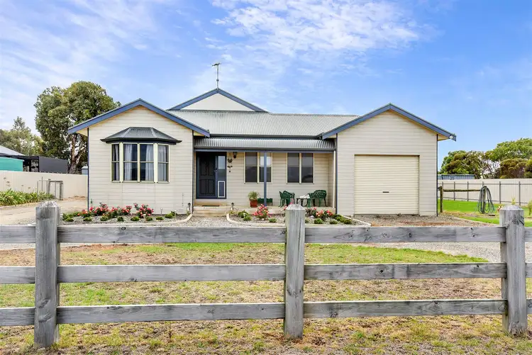 Main view of Homely house listing, 32 Kessell Road, Goolwa SA 5214