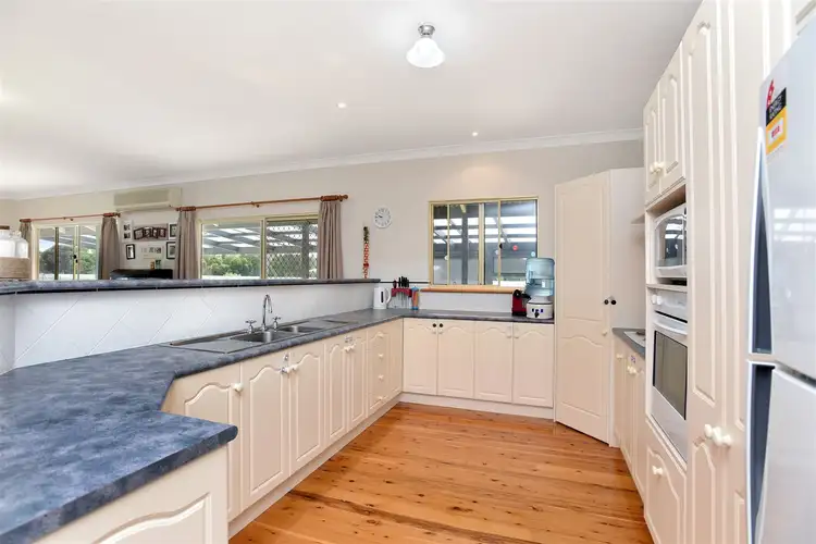 Third view of Homely house listing, 32 Kessell Road, Goolwa SA 5214