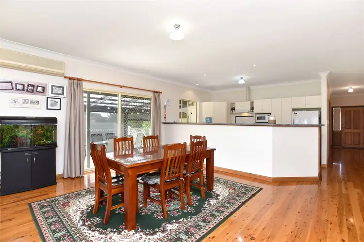Fourth view of Homely house listing, 32 Kessell Road, Goolwa SA 5214