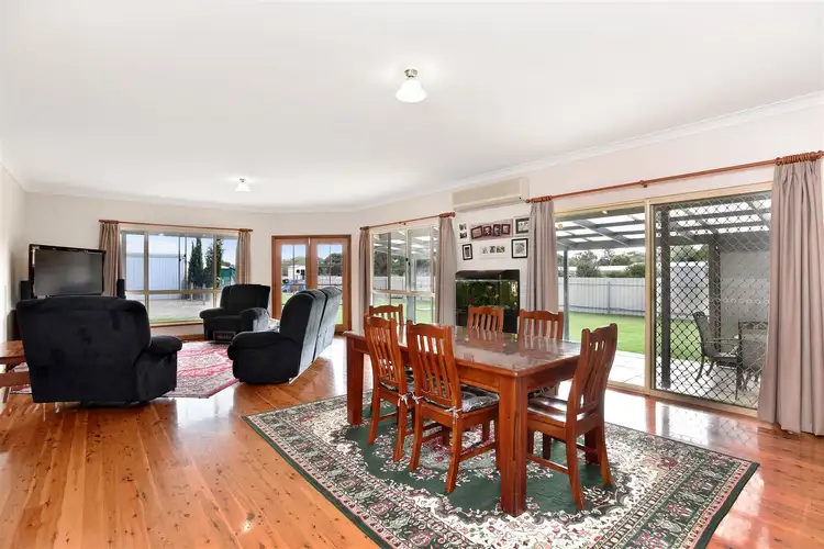 Fifth view of Homely house listing, 32 Kessell Road, Goolwa SA 5214