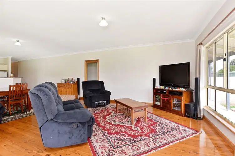 Sixth view of Homely house listing, 32 Kessell Road, Goolwa SA 5214
