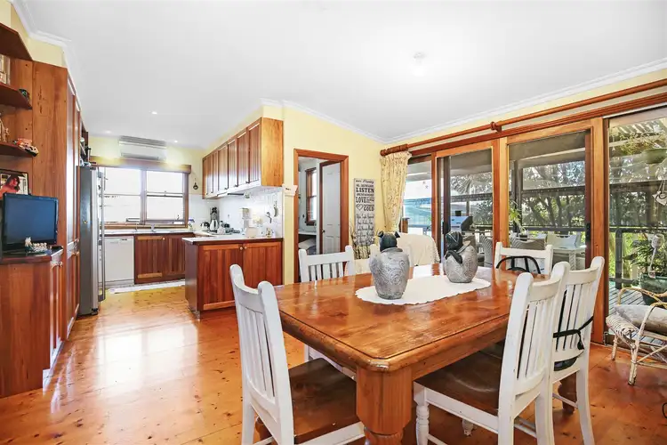 Third view of Homely house listing, 33 Ritchie Street, Leongatha VIC 3953
