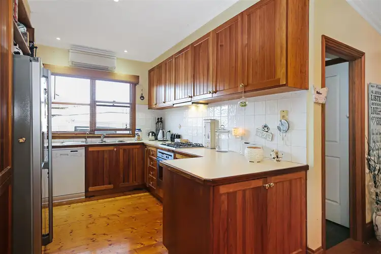 Fourth view of Homely house listing, 33 Ritchie Street, Leongatha VIC 3953