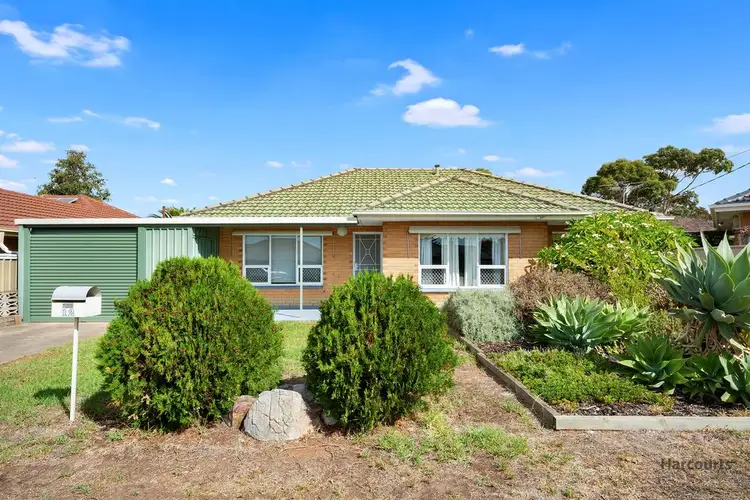 Main view of Homely house listing, 12 Stewart Avenue, Hackham SA 5163