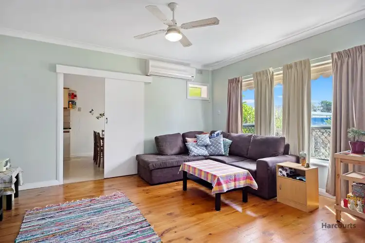 Second view of Homely house listing, 12 Stewart Avenue, Hackham SA 5163