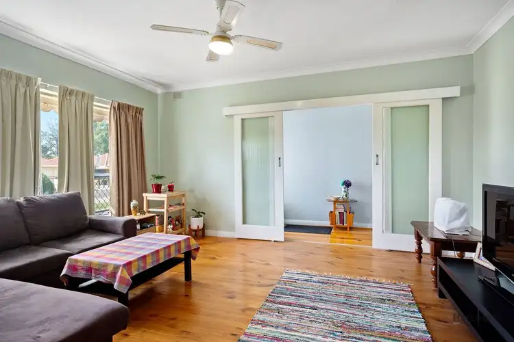 Third view of Homely house listing, 12 Stewart Avenue, Hackham SA 5163