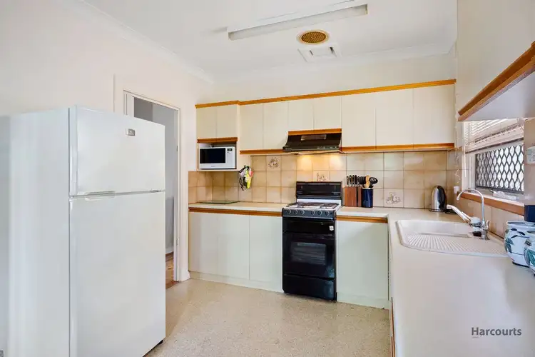 Sixth view of Homely house listing, 12 Stewart Avenue, Hackham SA 5163