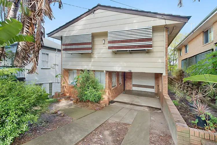 1476 Sandgate Rd, Nundah QLD 4012
