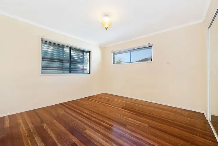 Second view of Homely house listing, 1476 Sandgate Rd, Nundah QLD 4012