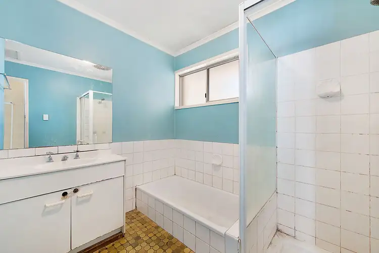 Fourth view of Homely house listing, 1476 Sandgate Rd, Nundah QLD 4012